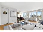 308 East 72nd Street, Unit 19C