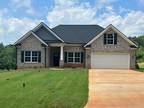 Wellford, Greenville County, SC House for sale Property ID: 416073807