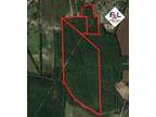 Lumberton, Robeson County, NC Farms and Ranches, Recreational Property