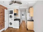400 W 52nd St unit 1RW New York, NY 10019 - Home For Rent