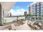 3900 Biscayne Blvd #N-721, Miami, FL 33137 - MLS A11358508