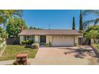 1564 ACAPULCO AVE, Simi Valley, CA 93065 Single Family Residence For Sale MLS#