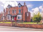 4 bed house for sale in Smallbrook Road, HR9, Ross ON Wye