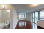 1 bedroom in Manhattan NY 10016