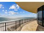 16551 Perdido Key Dr #PH-701, Perdido Key, FL 32507 - MLS 631977