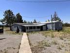 Montague, Siskiyou County, CA House for sale Property ID: 416909340