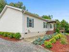 214 ROVINGWOOD DR, Waynesville, NC 28786 Single Family Residence For Sale MLS#