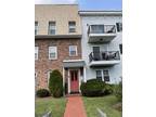 1004 Unicorn Way, Clifton, NJ 07011