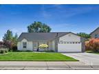 Nampa, Canyon County, ID House for sale Property ID: 417396294