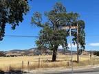 Lockwood, Monterey County, CA Undeveloped Land for sale Property ID: 417185185