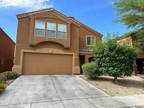 4052 E Shadow Branch Dr