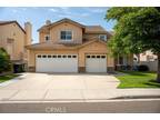 16691 LEIANA CT, Riverside, CA 92503 Single Family Residence For Sale MLS#