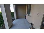 Condo For Rent In Chino, California