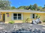 2 Bedroom 1 Bath In Vero Beach FL 32960