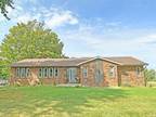 Home For Sale In Lafayette, Indiana