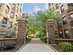 762 Brady Avenue, Unit 627