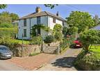 Stonehill, Sellindge, Ashford, TN25 3 bed semi-detached house for sale -