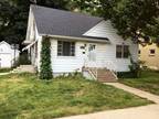 Home For Rent In Waukegan, Illinois