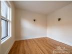 4034 N Ashland Ave unit E2 Chicago, IL 60613 - Home For Rent