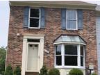 8696 Manahan Dr Ellicott City, MD 21043 - Home For Rent