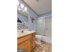 Condo For Sale In York, Pennsylvania