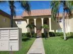 717 US-1 #103 Jupiter, FL 33477 - Home For Rent