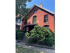 342 Maryland Street, Buffalo, NY 14201 603350523