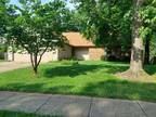 479 Woodview Dr