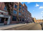 1551 Winder St #204, Detroit, MI 48207 - MLS [phone removed]