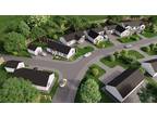 3 bed house for sale in Phase Ii Parsons Green, SA70, Dinbych Y Pysgod