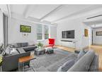 7 E 20TH ST APT 7R, New York, NY 10003 Condominium For Sale MLS# H6261088