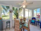 195 Peppermint Ln #881 Naples, FL 34112 - Home For Rent
