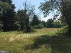 North East, Cecil County, MD Undeveloped Land, Homesites for sale Property ID: