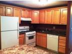 4 Brookside Dr 11 Exeter, NH