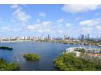 16385 Biscayne Blvd #2605, North Miami Beach, FL 33160 - MLS A11399937