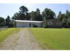 273 Oakgrove St, Linwood, NC 27299 - MLS 1117460