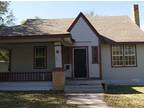 2004 Johnson St Greenville, TX 75401 - Home For Rent