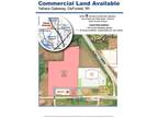 De Forest, Dane County, WI Undeveloped Land, Homesites for sale Property ID: