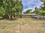 Choctaw, Oklahoma County, OK House for sale Property ID: 416545874