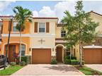 12447 Emerald Creek Manor Davie, FL 33325 - Home For Rent