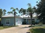 117 N Caicos Dr Port Saint Joe, FL