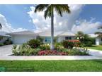 1167 SW PEPPERRIDGE TER, Boca Raton, FL 33486 Single Family Residence For Sale