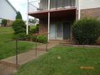 Condo For Rent In partson, Tennessee