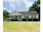 1519 MORNELL ST, Highland Springs, VA 23075 Single Family Residence For Sale