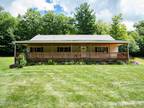 615 County Route 21, Hillsdale, NY 12529 601596340