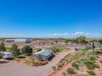 Tularosa, Otero County, NM House for sale Property ID: 414939615
