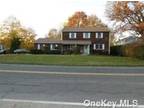321 Old Country Rd Melville, NY