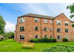 Hansom Place, Wigginton Road, York 2 bed apartment for sale -