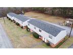 207 Dunwoody Ave Central, SC