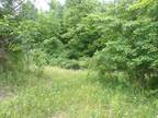 Macksburg, Noble County, OH Recreational Property, Hunting Property for sale
